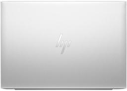 HP EliteBook 860 G11 Notebook PC 16" ricondizionato - Reebelo Italia