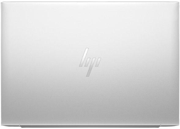 HP EliteBook 860 G11 Notebook PC 16" ricondizionato - Reebelo Italia