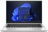 HP EliteBook x360 1030 G8 2-in-1 Laptop 13"
