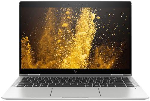 HP EliteBook x360 1040 G5 Notebook PC 14" ricondizionato - Reebelo Italia