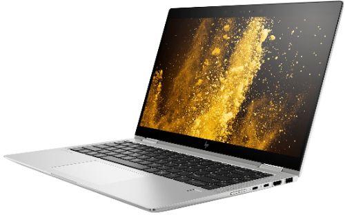HP EliteBook x360 1040 G5 Notebook PC 14" ricondizionato - Reebelo Italia