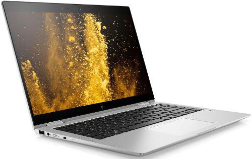 HP EliteBook x360 1040 G5 Notebook PC 14" ricondizionato - Reebelo Italia