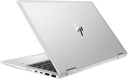 HP EliteBook x360 1040 G5 Notebook PC 14" ricondizionato - Reebelo Italia