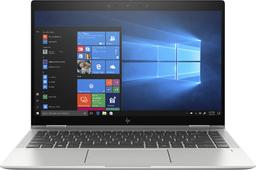 HP EliteBook x360 1040 G6 Notebook PC 14" ricondizionato - Reebelo Italia