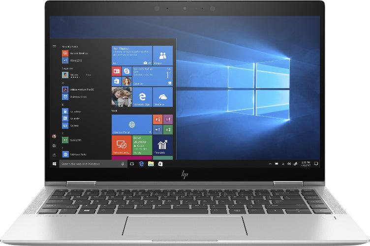 HP EliteBook x360 1040 G6 Notebook PC 14" ricondizionato - Reebelo Italia