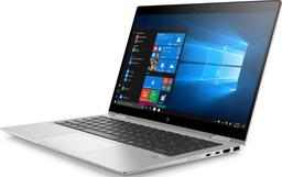 HP EliteBook x360 1040 G6 Notebook PC 14" ricondizionato - Reebelo Italia