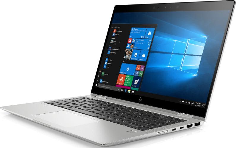 HP EliteBook x360 1040 G6 Notebook PC 14" ricondizionato - Reebelo Italia