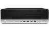 HP EliteDesk 800 G3 SFF Desktop PC
