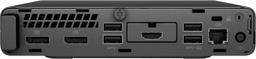 HP EliteDesk 800 G5 Mini Desktop ricondizionato - Reebelo Italia