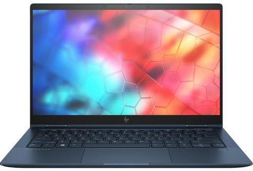 HP Elite Dragonfly Multi-Touch 2-in-1 Laptop 13.3" ricondizionato - Reebelo Italia