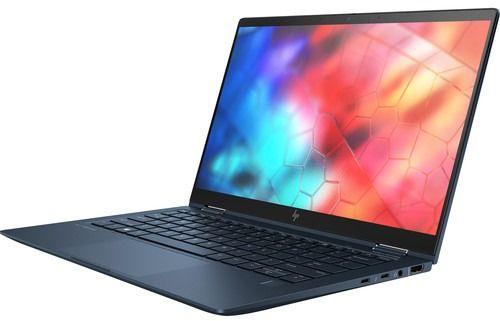 HP Elite Dragonfly Multi-Touch 2-in-1 Laptop 13.3" ricondizionato - Reebelo Italia