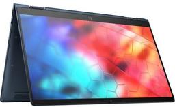 HP Elite Dragonfly Multi-Touch 2-in-1 Laptop 13.3" ricondizionato - Reebelo Italia