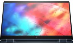 HP Elite Dragonfly Multi-Touch 2-in-1 Laptop 13.3" ricondizionato - Reebelo Italia