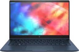 HP Elite Dragonfly Multi-Touch 2-in-1 Laptop 13.3" ricondizionato - Reebelo Italia