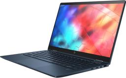 HP Elite Dragonfly Multi-Touch 2-in-1 Laptop 13.3" ricondizionato - Reebelo Italia