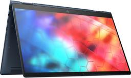 HP Elite Dragonfly Multi-Touch 2-in-1 Laptop 13.3" ricondizionato - Reebelo Italia