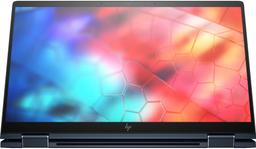 HP Elite Dragonfly Multi-Touch 2-in-1 Laptop 13.3" ricondizionato - Reebelo Italia