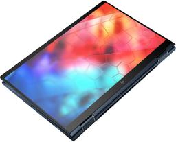 HP Elite Dragonfly Multi-Touch 2-in-1 Laptop 13.3" ricondizionato - Reebelo Italia