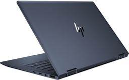 HP Elite Dragonfly Multi-Touch 2-in-1 Laptop 13.3" ricondizionato - Reebelo Italia
