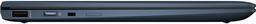 HP Elite Dragonfly Multi-Touch 2-in-1 Laptop 13.3" ricondizionato - Reebelo Italia