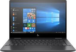 HP Envy X360 13-ar0031au Laptop 13.3" ricondizionato - Reebelo Italia