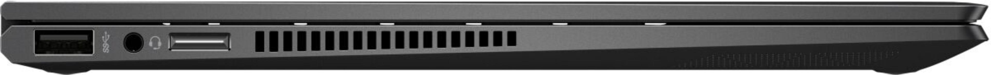 HP Envy X360 13-ar0031au Laptop 13.3" ricondizionato - Reebelo Italia