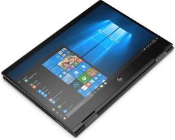 HP Envy X360 13-ar0031au Laptop 13.3" ricondizionato - Reebelo Italia