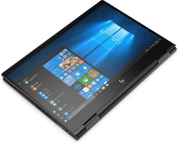 HP Envy X360 13-ar0031au Laptop 13.3" ricondizionato - Reebelo Italia