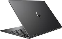HP Envy X360 13-ar0031au Laptop 13.3" ricondizionato - Reebelo Italia