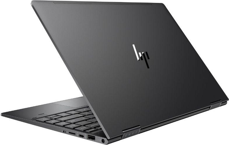 HP Envy X360 13-ar0031au Laptop 13.3" ricondizionato - Reebelo Italia
