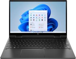 HP ENVY x360 13-ay0007ca Laptop Convertibile 13.3" ricondizionato - Reebelo Italia