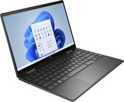 HP ENVY x360 13-ay0007ca Laptop Convertibile 13.3" ricondizionato - Reebelo Italia