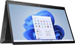 HP ENVY x360 13-ay0007ca Laptop Convertibile 13.3" ricondizionato - Reebelo Italia