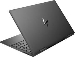 HP ENVY x360 13-ay0007ca Laptop Convertibile 13.3" ricondizionato - Reebelo Italia