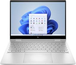 HP ENVY x360 13-bf0013dx Convertible Laptop 13.3" ricondizionato - Reebelo Italia