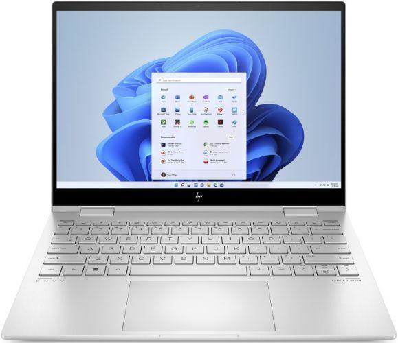 HP ENVY x360 13-bf0013dx Convertible Laptop 13.3" ricondizionato - Reebelo Italia