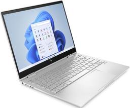 HP ENVY x360 13-bf0013dx Convertible Laptop 13.3" ricondizionato - Reebelo Italia