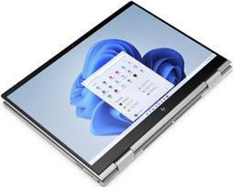 HP ENVY x360 13-bf0013dx Convertible Laptop 13.3" ricondizionato - Reebelo Italia