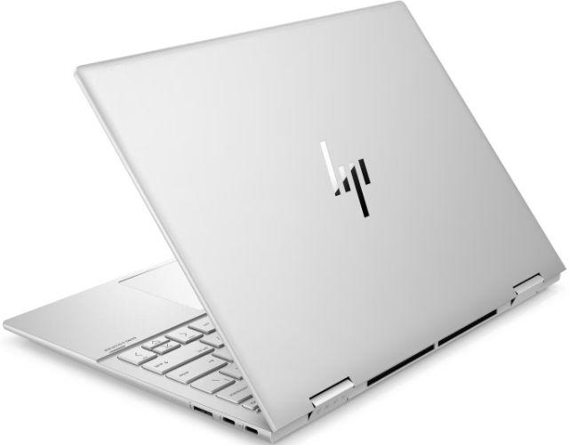 HP ENVY x360 13-bf0013dx Convertible Laptop 13.3" ricondizionato - Reebelo Italia