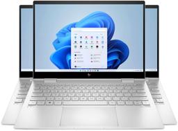 HP ENVY x360 13 bf0036TU 2-in-1 Laptop 13.3" ricondizionato - Reebelo Italia