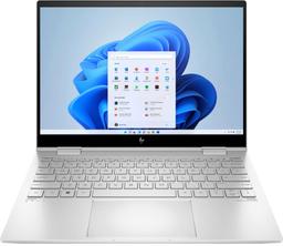 HP ENVY x360 13 bf0036TU 2-in-1 Laptop 13.3" ricondizionato - Reebelo Italia