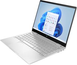 HP ENVY x360 13 bf0036TU 2-in-1 Laptop 13.3" ricondizionato - Reebelo Italia