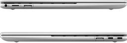 HP ENVY x360 13 bf0036TU 2-in-1 Laptop 13.3" ricondizionato - Reebelo Italia