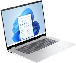 HP Envy x360 16-ac0008ca Laptop 2-in-1 16" ricondizionato - Reebelo Italia