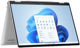 HP Envy x360 16-ac0008ca Laptop 2-in-1 16" ricondizionato - Reebelo Italia