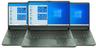 HP 14-dq1089wm Laptop 14"