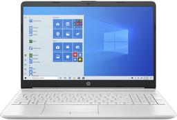Laptop HP 15-dw3125od 15.6" ricondizionato - Reebelo Italia