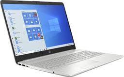 Laptop HP 15-dw3125od 15.6" ricondizionato - Reebelo Italia