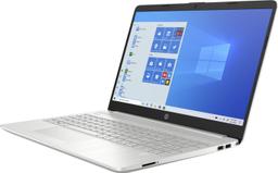 Laptop HP 15-dw3125od 15.6" ricondizionato - Reebelo Italia