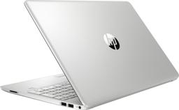 Laptop HP 15-dw3125od 15.6" ricondizionato - Reebelo Italia
